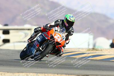 media/Jan-08-2022-SoCal Trackdays (Sat) [[1ec2777125]]/Turn 16 Set 1 (11am)/